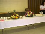 DSCN5180.JPG