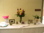 DSCN5182.JPG