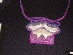 origami jewelry (1)