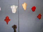 origami masks (1)