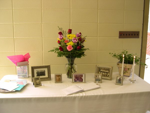 DSCN5182.JPG