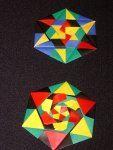 patterns 1