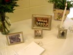DSCN5183.JPG