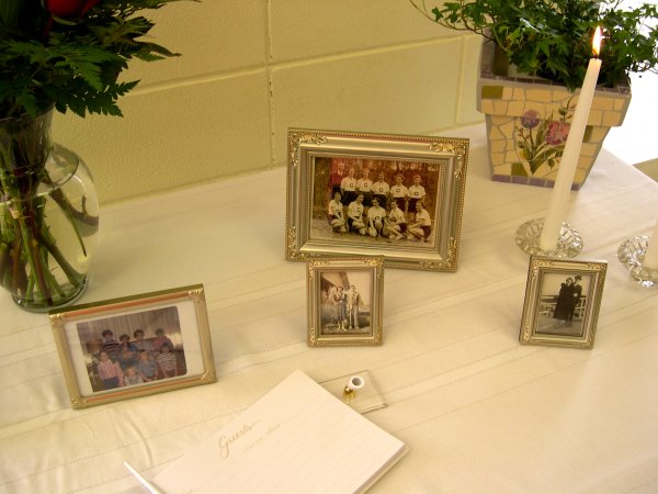 DSCN5183.JPG