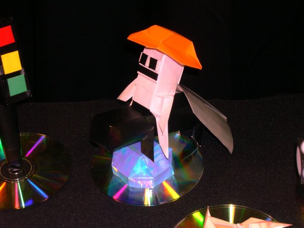 what the heck is this?  =)
