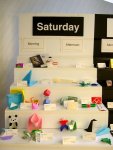 class display (1)