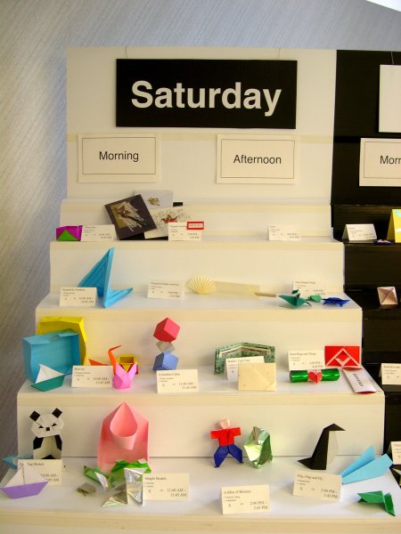 class display (1)