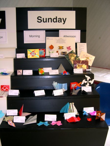 class display (2)