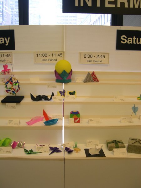 class display (4)