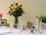 DSCN5186.JPG