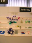 class display (6)