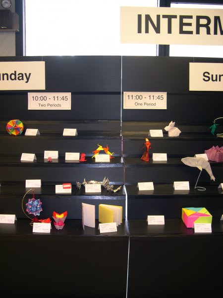 class display (9)