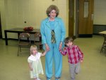 DSCN5187.JPG