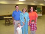 DSCN5188.JPG