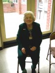 DSCN5189.JPG