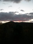 DSCN2879.JPG