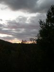 DSCN2880.JPG