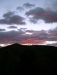 DSCN2881.JPG