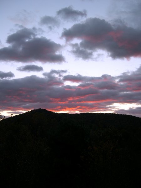 DSCN2881.JPG