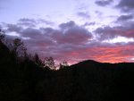 DSCN2889.JPG