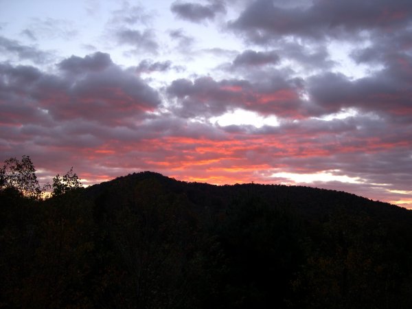 DSCN2890.JPG