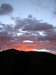 DSCN2892.JPG