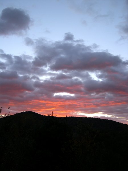 DSCN2892.JPG