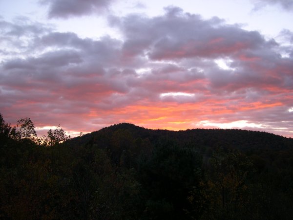 DSCN2894.JPG
