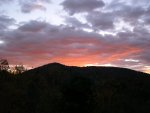 DSCN2896.JPG