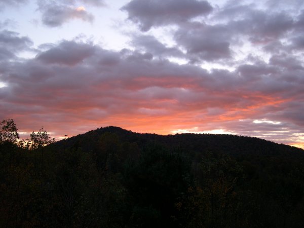 DSCN2896.JPG