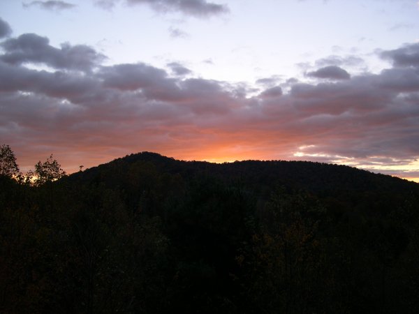 DSCN2898.JPG