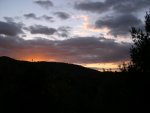 DSCN2902.JPG
