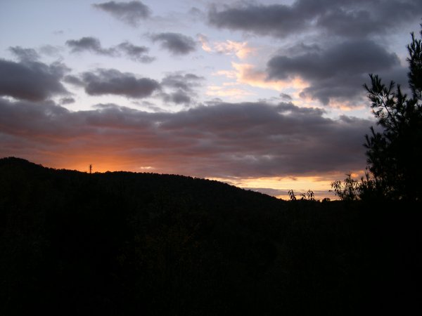 DSCN2902.JPG