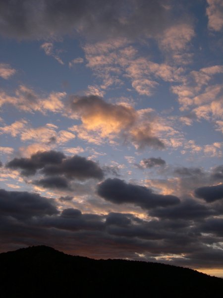 DSCN2905.JPG