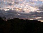 DSCN2907.JPG