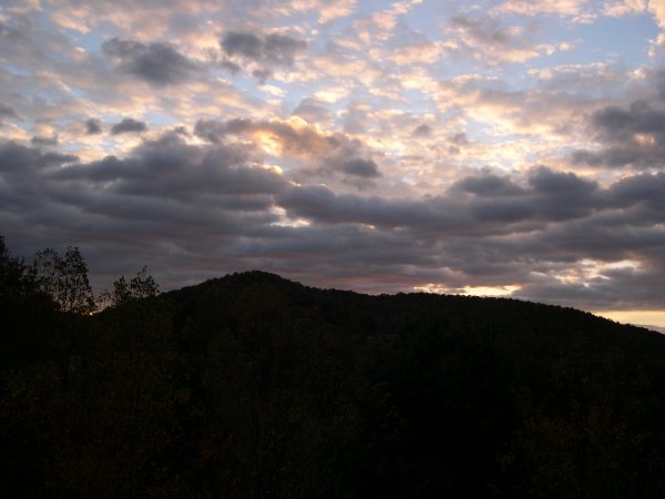 DSCN2907.JPG