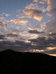 DSCN2908.JPG