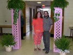 DSCN5194.JPG