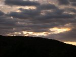 DSCN2910.JPG