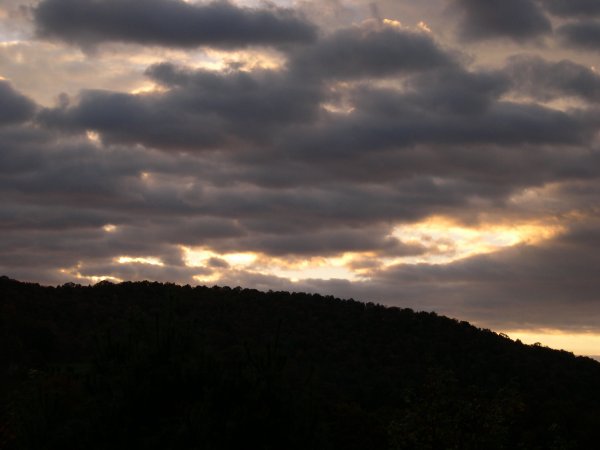 DSCN2910.JPG