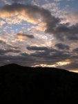 DSCN2912.JPG