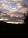 DSCN2913.JPG