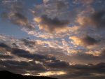 DSCN2915.JPG