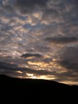 DSCN2916.JPG