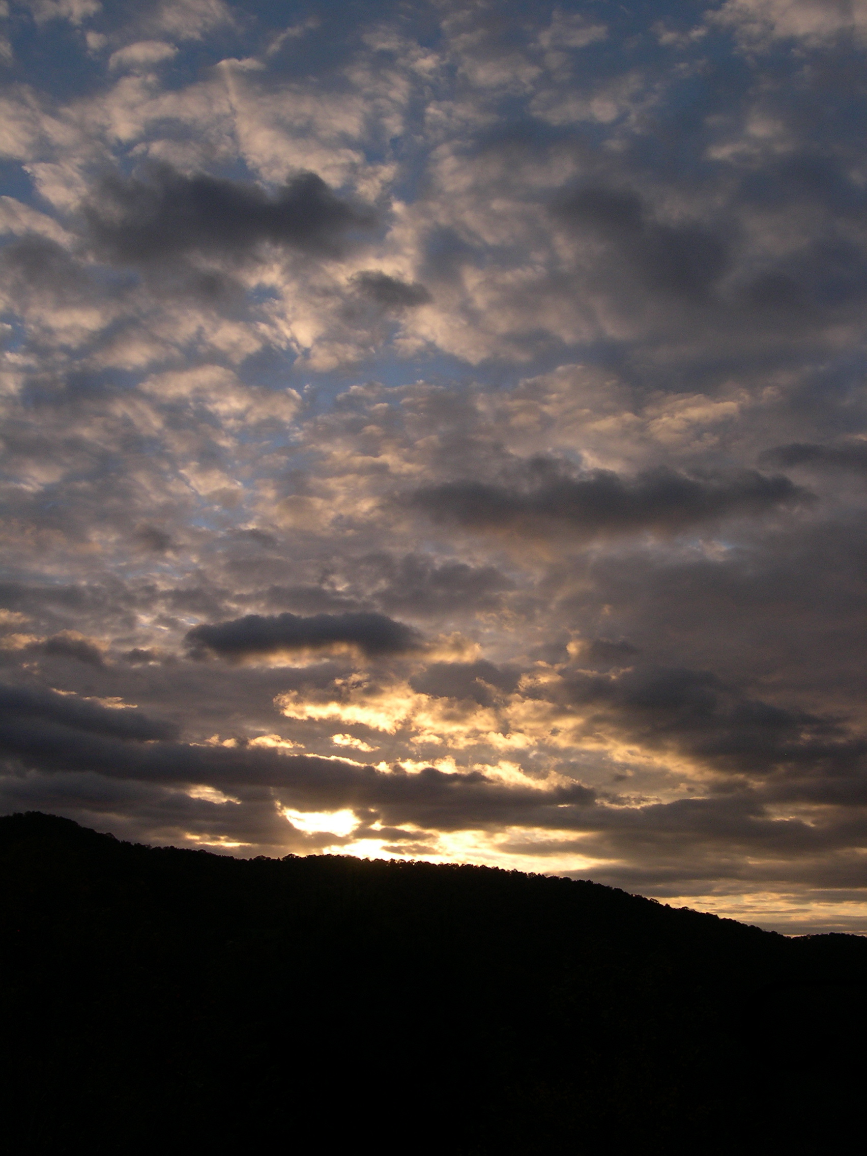 DSCN2918.JPG