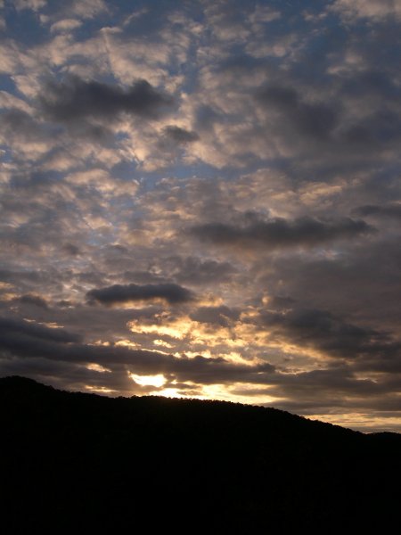 DSCN2918.JPG