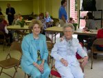 DSCN5195.JPG