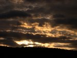 DSCN2920.JPG