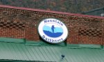 Mountain Outfitters Store in West Jefferson...