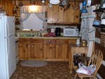 The Cottage